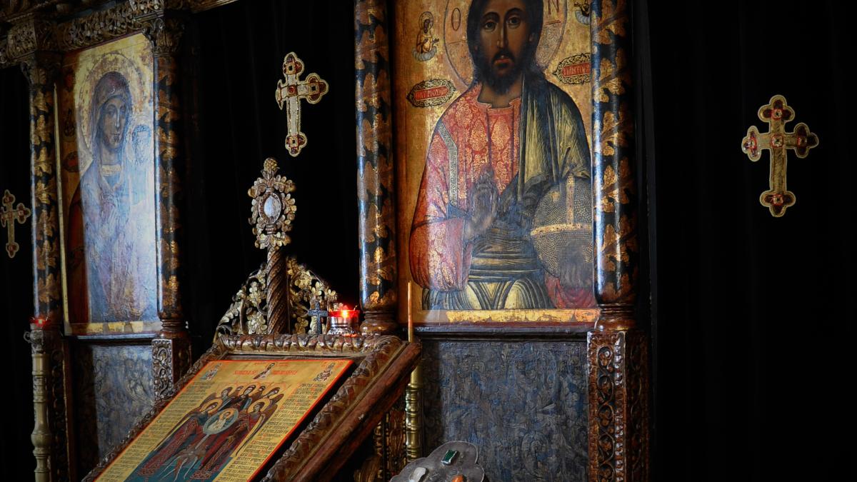 buna-vestire--25-martie--ce-nu-ai-voie-sa-faci--este-pacat_02505300