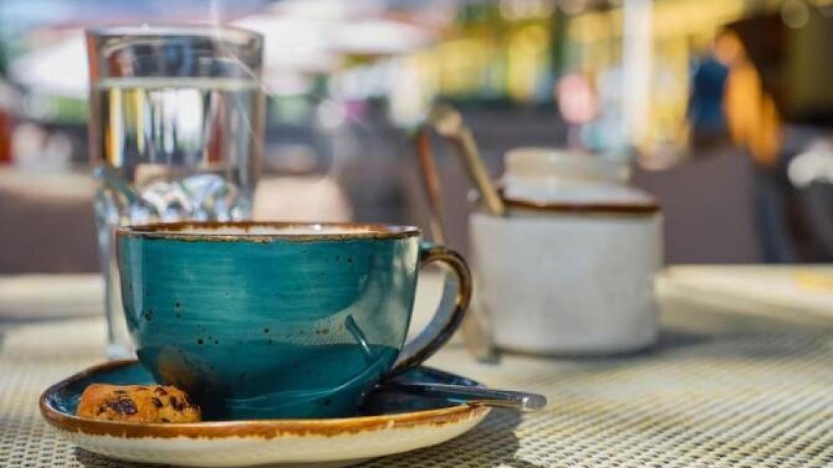 cafea-in-stil-mexican--simpla-si-gustoasa--nu-rata-reteta_89953700