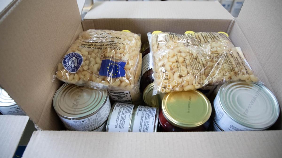 ce-contin-pachetele-de-paste-destinate-romanilor-vulnerabili-2_95958900