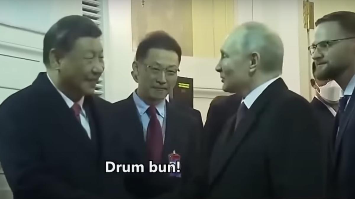 despartire-xi-jinping-putin_19793500