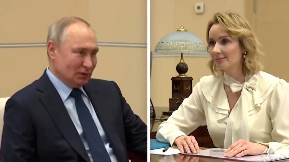 copii-ucraina_92189600