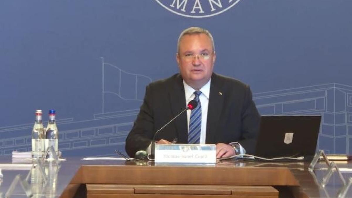 ciuca--vesti-bune-pentru-romani---asiguram-finalizarea-a-trei-centre-de-mari-arsi--la-timisoara--targu-mures-si-bucuresti_93005300