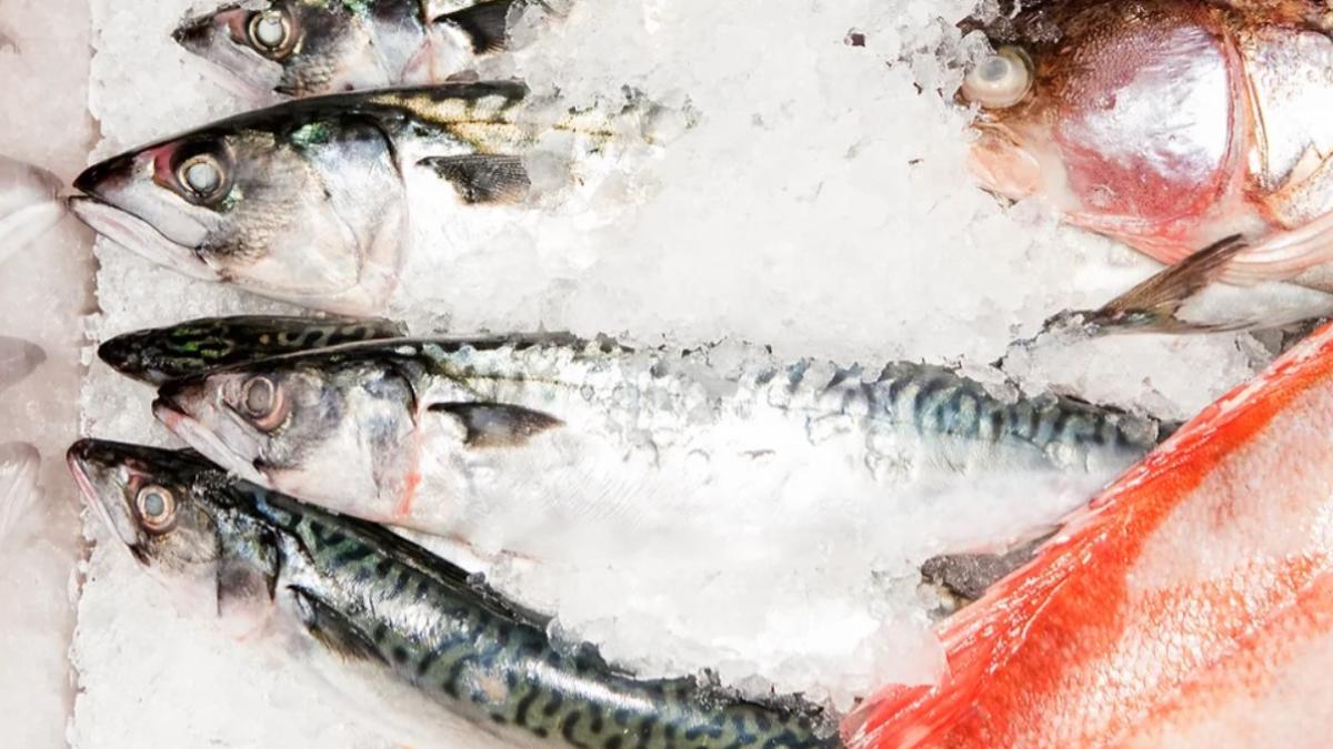 peste-proaspat_23910700