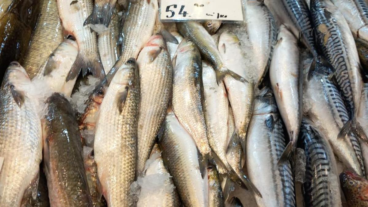 peste-anpc-buna-vestire_77915000