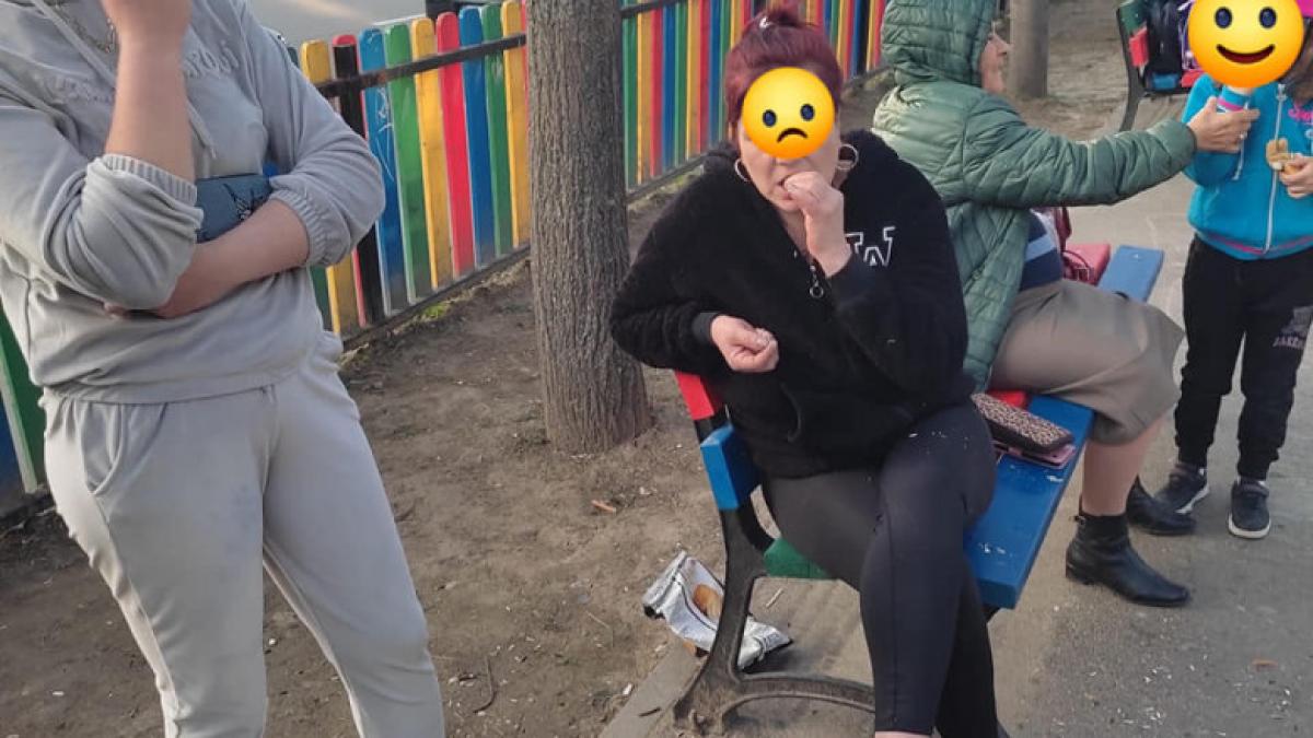 femei-amendate-craiova_26896900