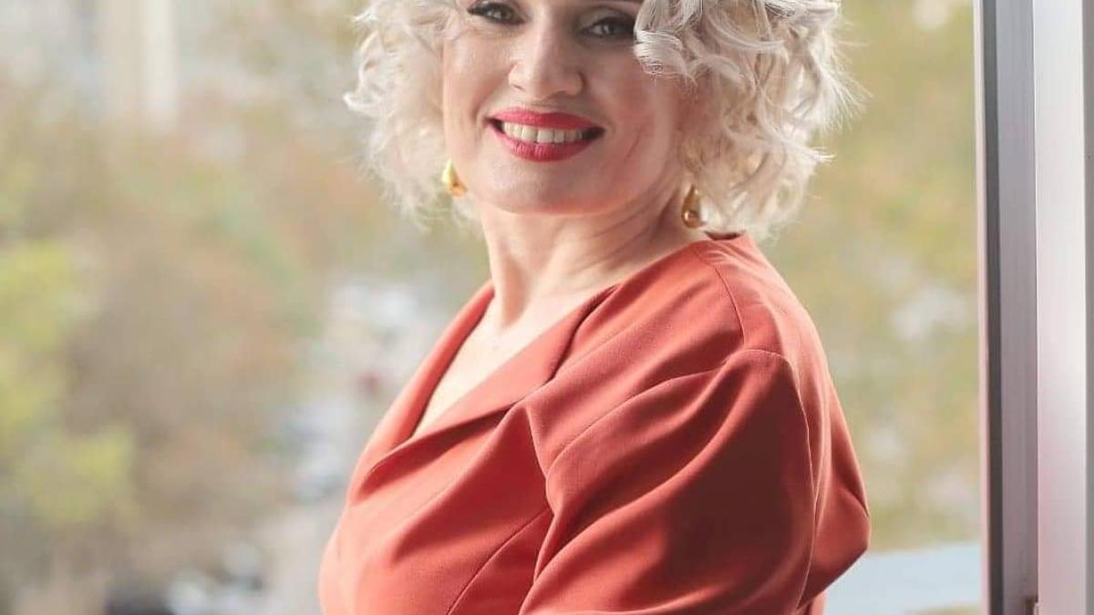 dr_angela_laurmith_fb_12902300