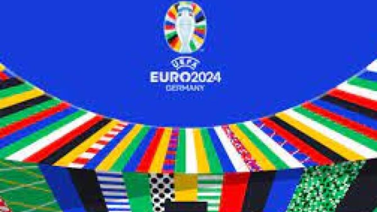 euro-2024_71566700
