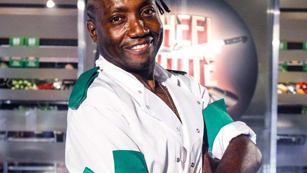 fernando-polo--fost-concurent-la-chefi-la-cutite--ar-fi-atacat-un-barbat--intr-o-parcare--folosind-cutitul-primit-la-emisiune-ma-tem-pentru-clientul-meu-1_95478200