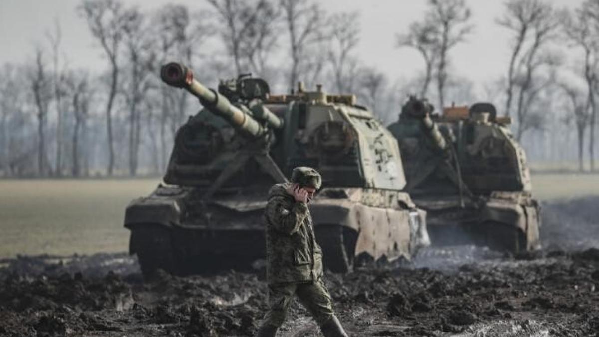 rusia-ucraina-razboi_23315200