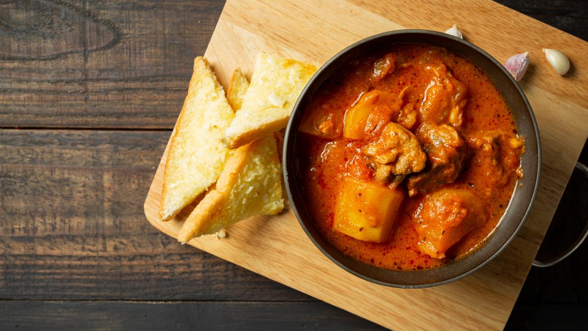 gulas-austriac--reteta-pe-care-toti-musafirii-ti-o-vor-cere--dupa-ce-o-vor-gusta_39303100