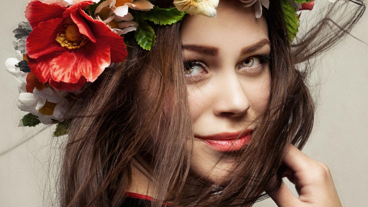 horoscop-24-martie-daniela-simulescu_67716100