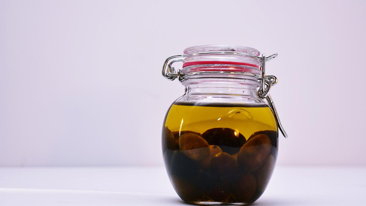 ulei_masline_spania_canicula_pxl_46003500