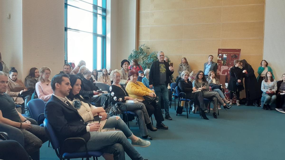 marea-degringolada-amoroasa--lansare-la-biblioteca-nationala-a-romaniei_15786600