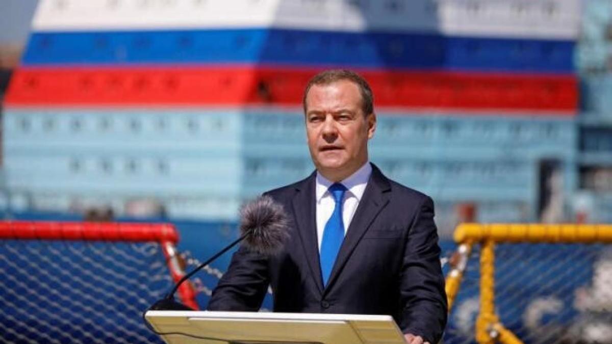 medvedev-razboi-cu-nato_71444000