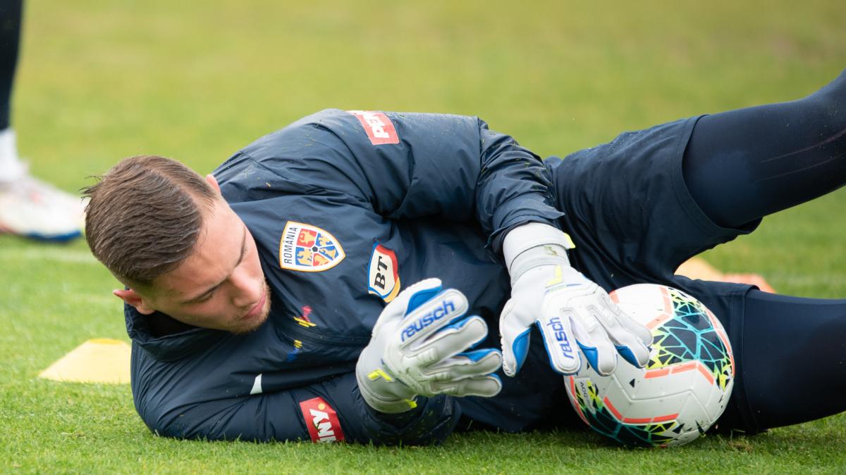 frf_romania_u21_05199100