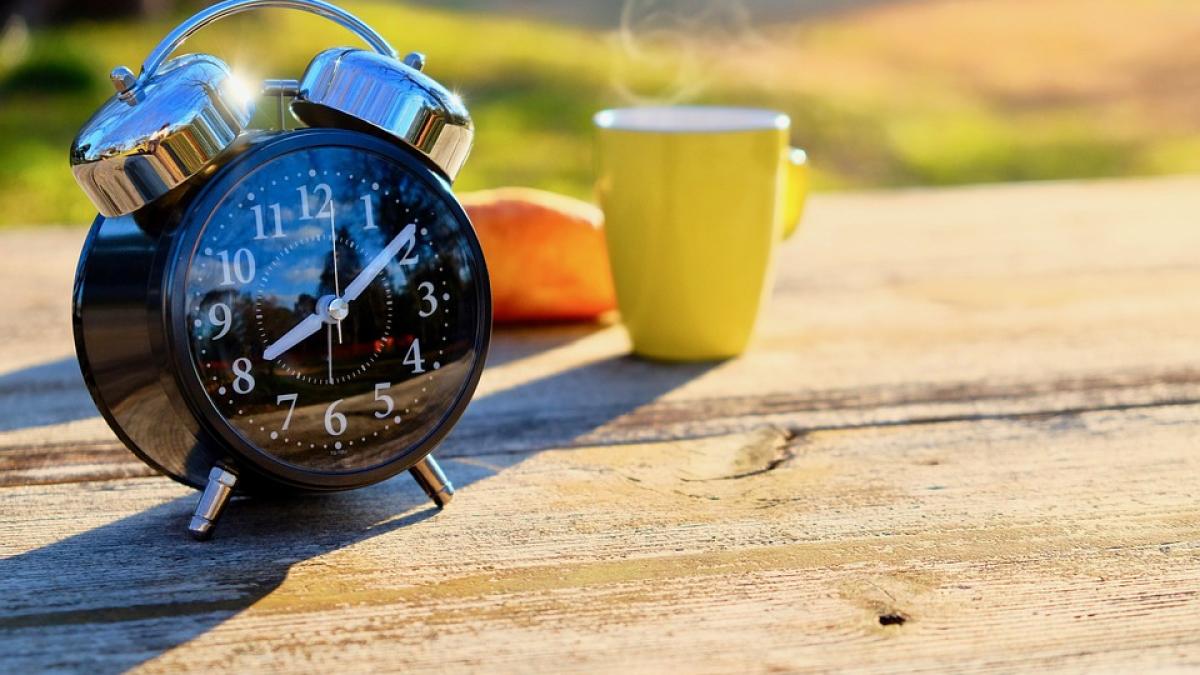 trucuri-ora-de-vara_95495000