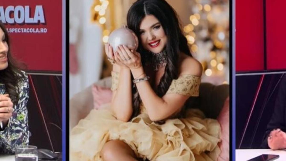 oracolul-vedetelor--paula-seling--despre-destin--muzica-si-divintate-1_35790900