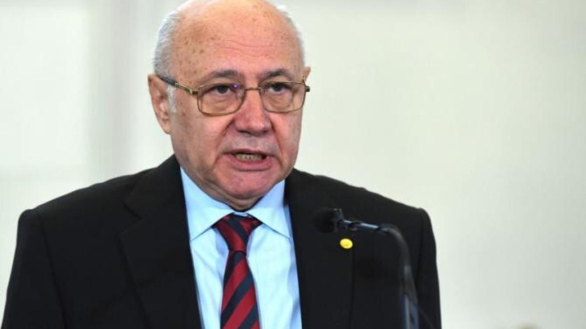 prof--dr--irinel-popescu--banuit-ca-ar-fi-oferit-mita-procurorilor-dna-dosarul-a-imbracat-in-haina-juridica-o-inscenare-orchestrata-de-organele-de-urmarire-penala_75229300