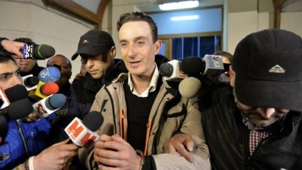 radu-mazare--achitat-de-judecatori-dupa-ce-in-prima-instanta-a-fost-condamnat-la-aproape-7-ani-de-puscarie_70930100