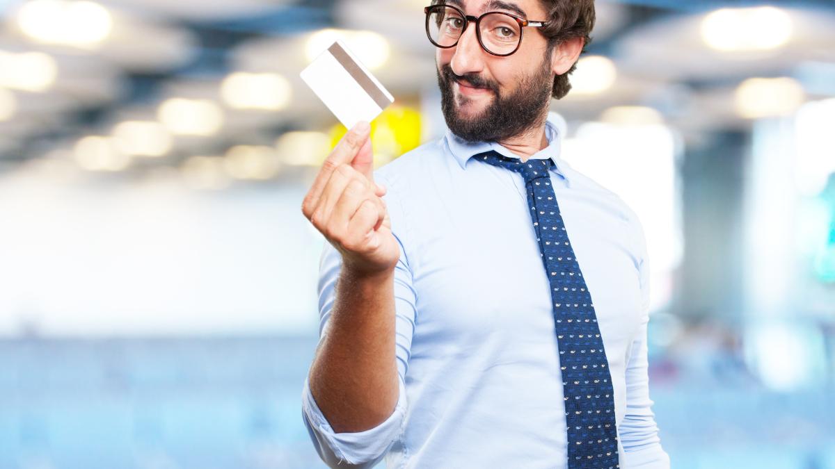 prima-de-pasti_79130000