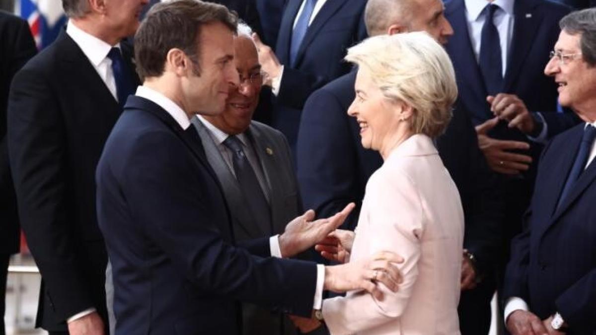 ursula-von-der-leyen-si-emmanuel-macron-merg-in-china--dupa-vizita-lui-xi-jinping-in-rusia_61793400