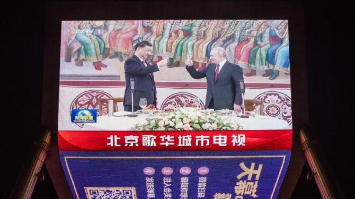 vladimir-putin-rusia-plan-pace-china_17123600