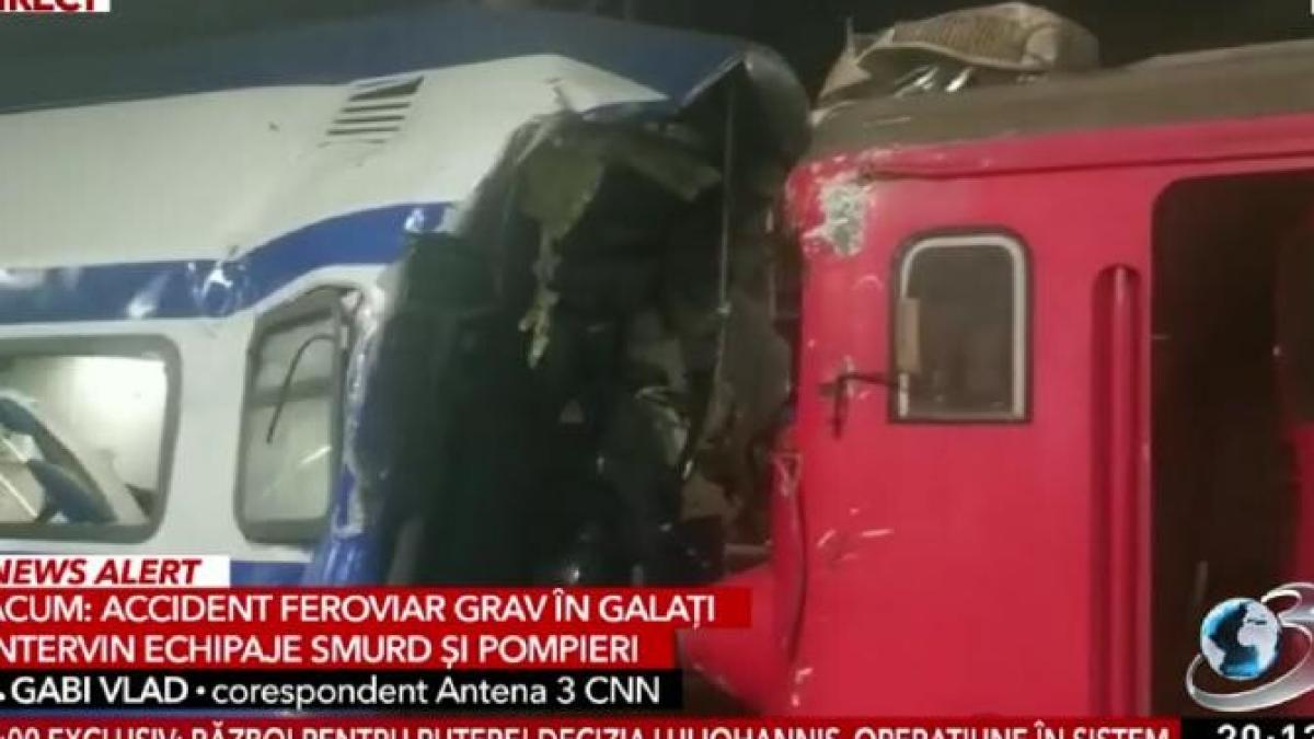 accident_tren_galati_54452300