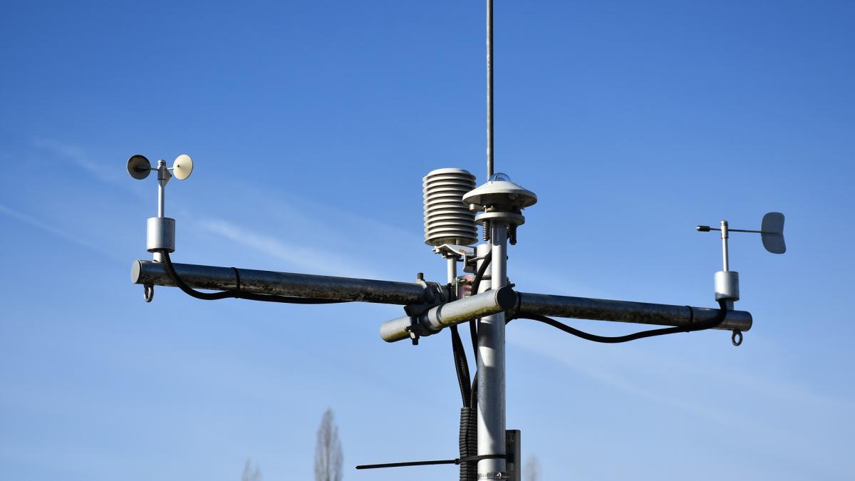 statie-meteo-2_31356000