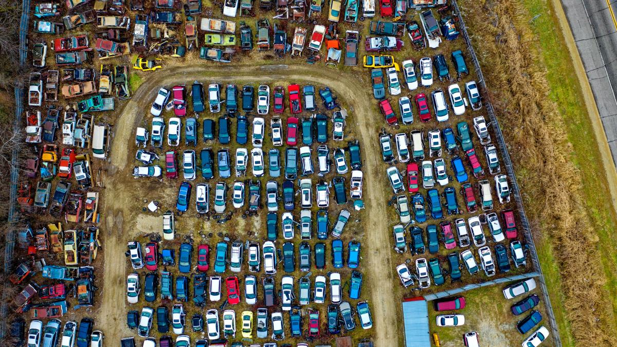 bugetul-rabla-plus-pentru-persoanele-juridice--epuizat-in-doar-patru-ore--s-au-majorat-primele-pentru-casare_78940500