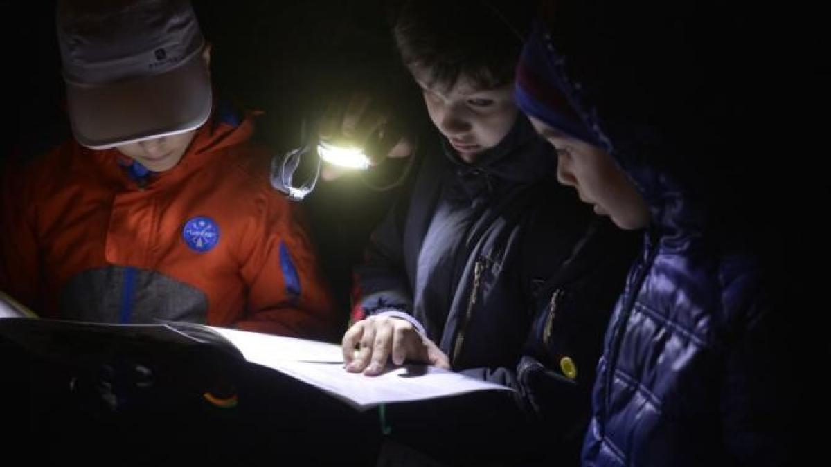 ce-este-prc-e2prc-80prc-9eora-pamantuluiprc-e2prc-80prc-9d-si-de-ce-se-sting-luminile-timp-de-o-ora-in-aceasta-seara_31360400