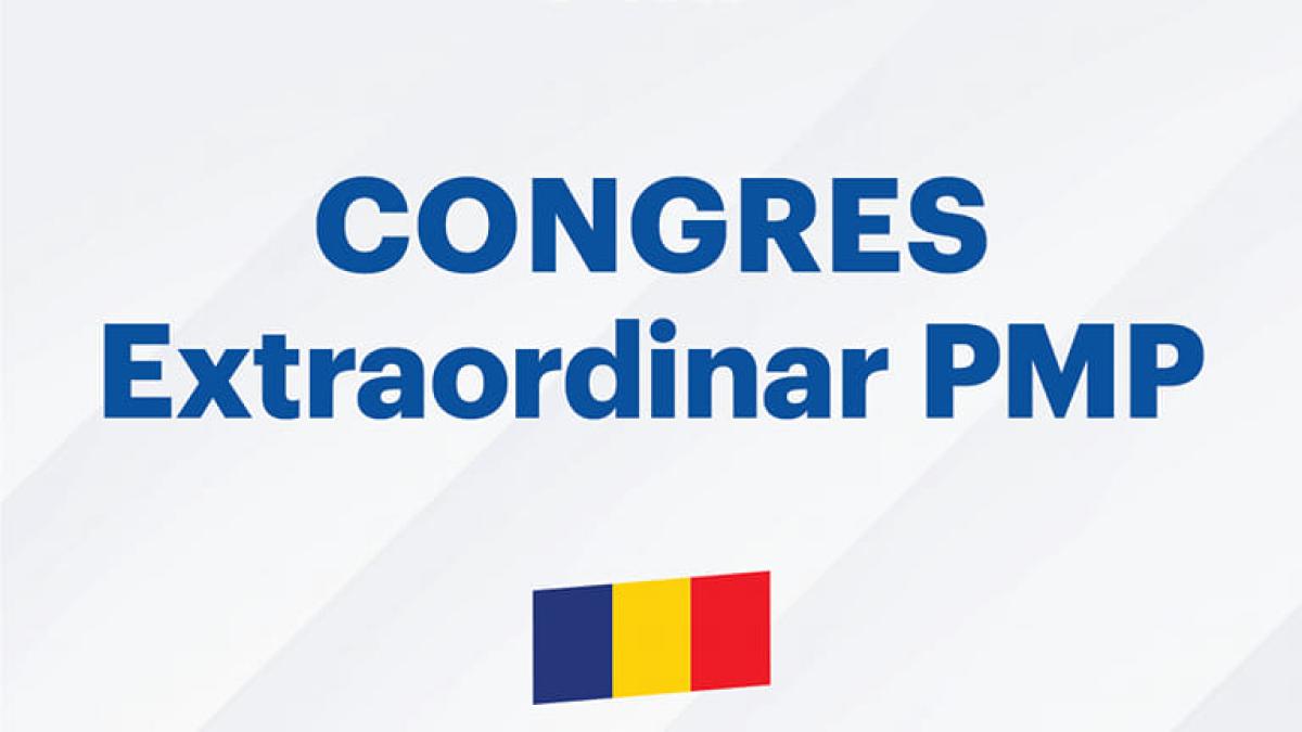 congresul-extraordinar-pmp--la-palatul-parlamentului_08911400