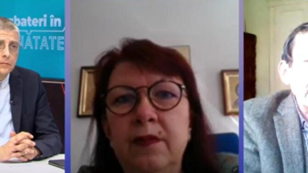 dezbateri-in-sanatate-mihaela-lupse-si-emilian-popovici--pandemia--transformata-in-hiperendemie_54591500