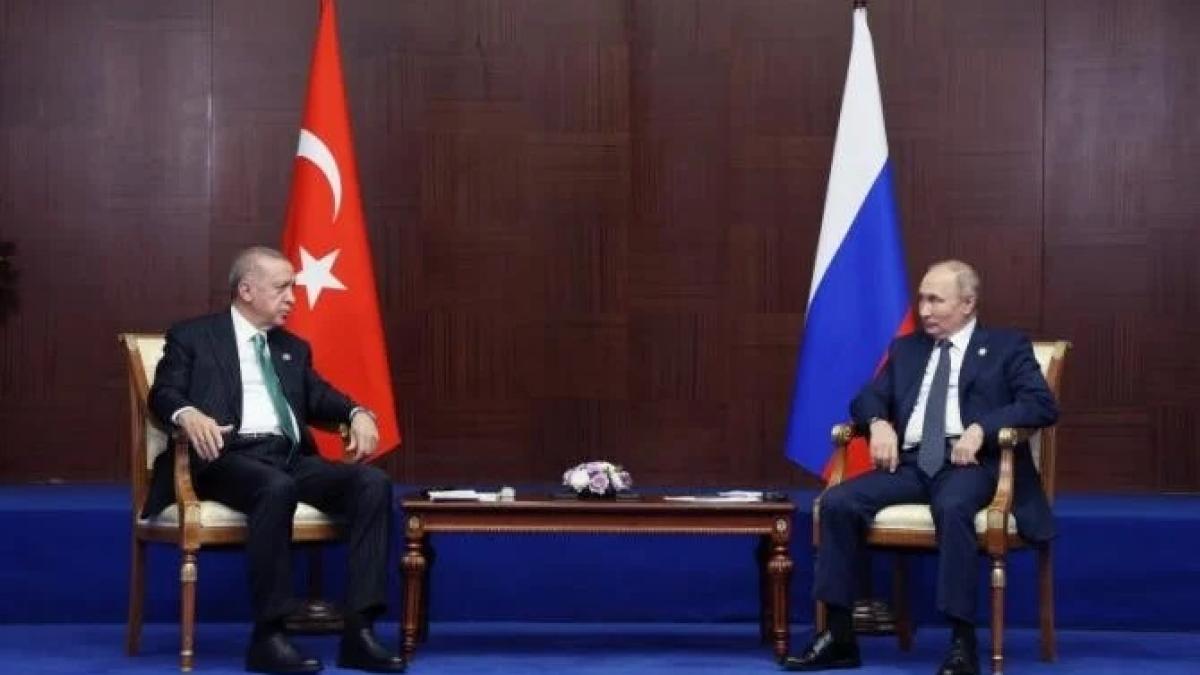 erdogan--multumiri-lui-putin--ce-au-discutat-cei-doi-la-telefon_92922600