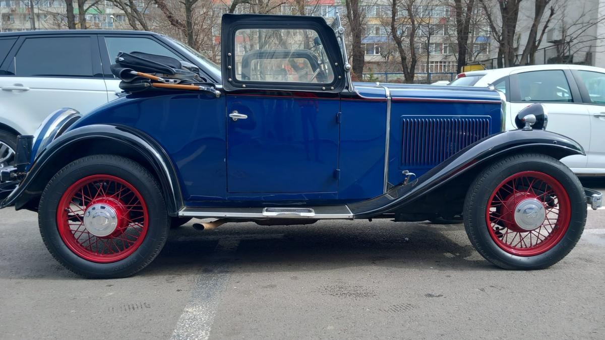 fiat_weber_6_rar_43546500