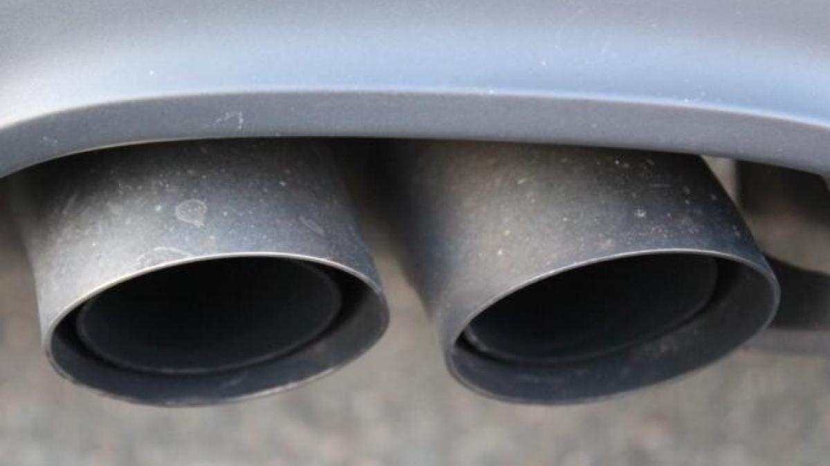 germania-si-ue-au-picat-de-acord-privind-motoarele-cu-ardere-interna_42978800