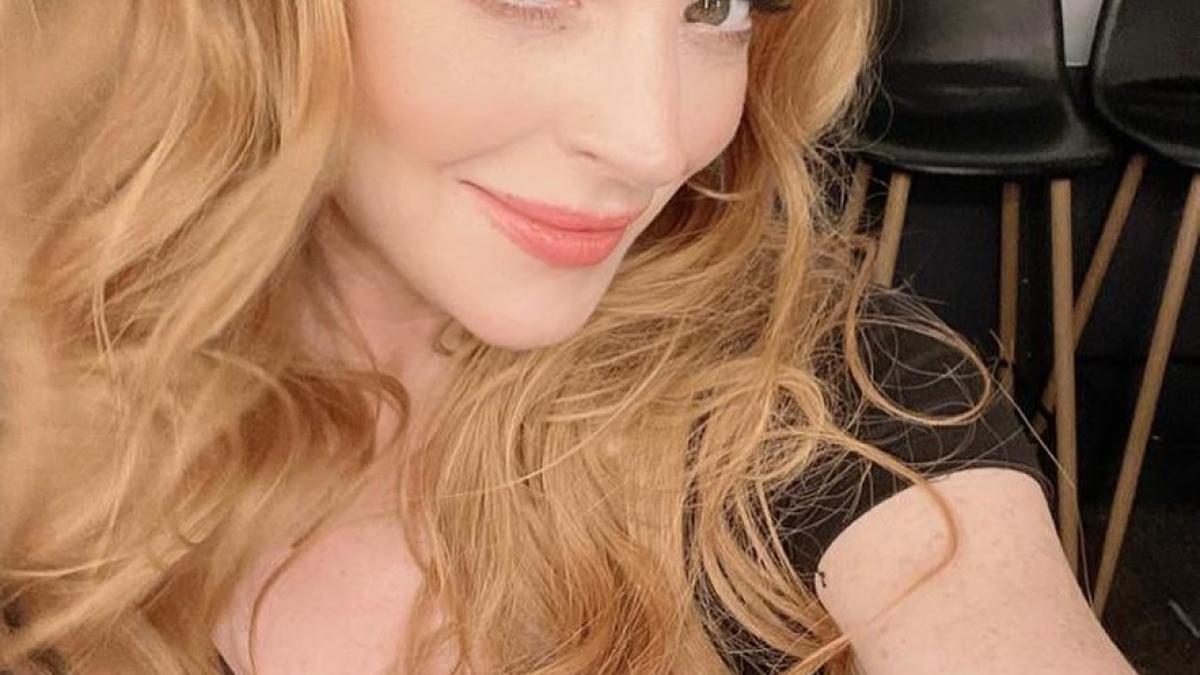 lindsay-lohan_60053700