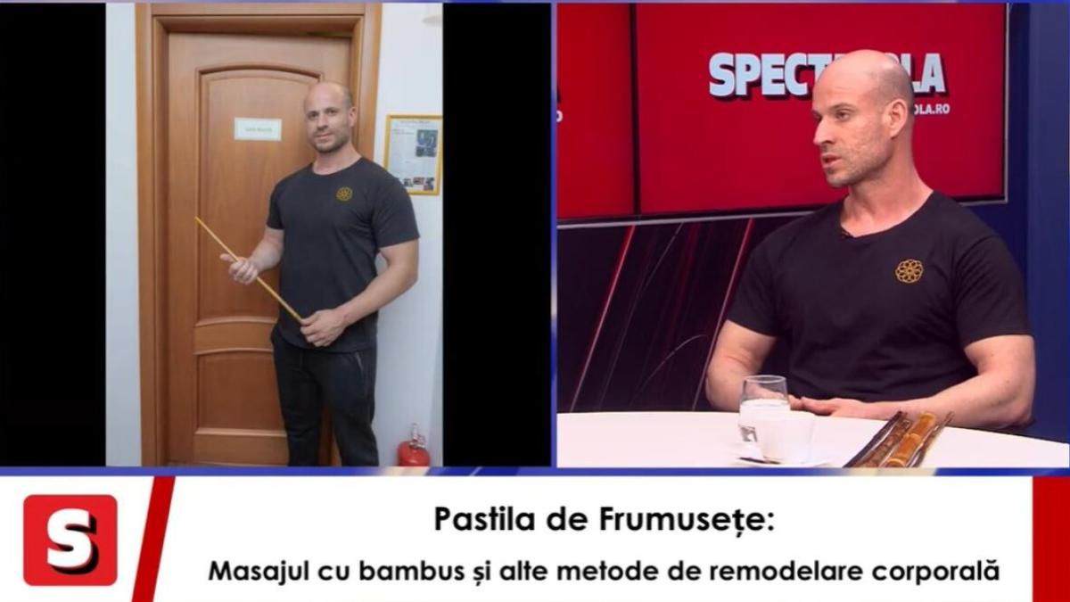 pastila-de-frumusete-masajul-cu-bambus-si-alte-metode-de-remodelare-corporala_28778900