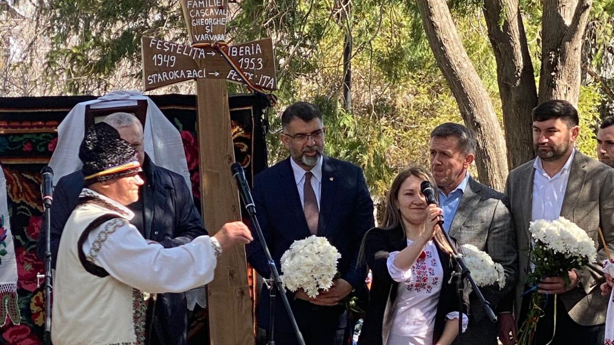 robert_cazanciuc-moldova_fb_40596300