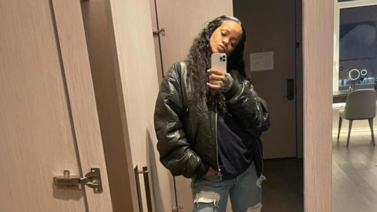 barbat-arestat-dupa-ce-a-mers-la-rihanna_47697300