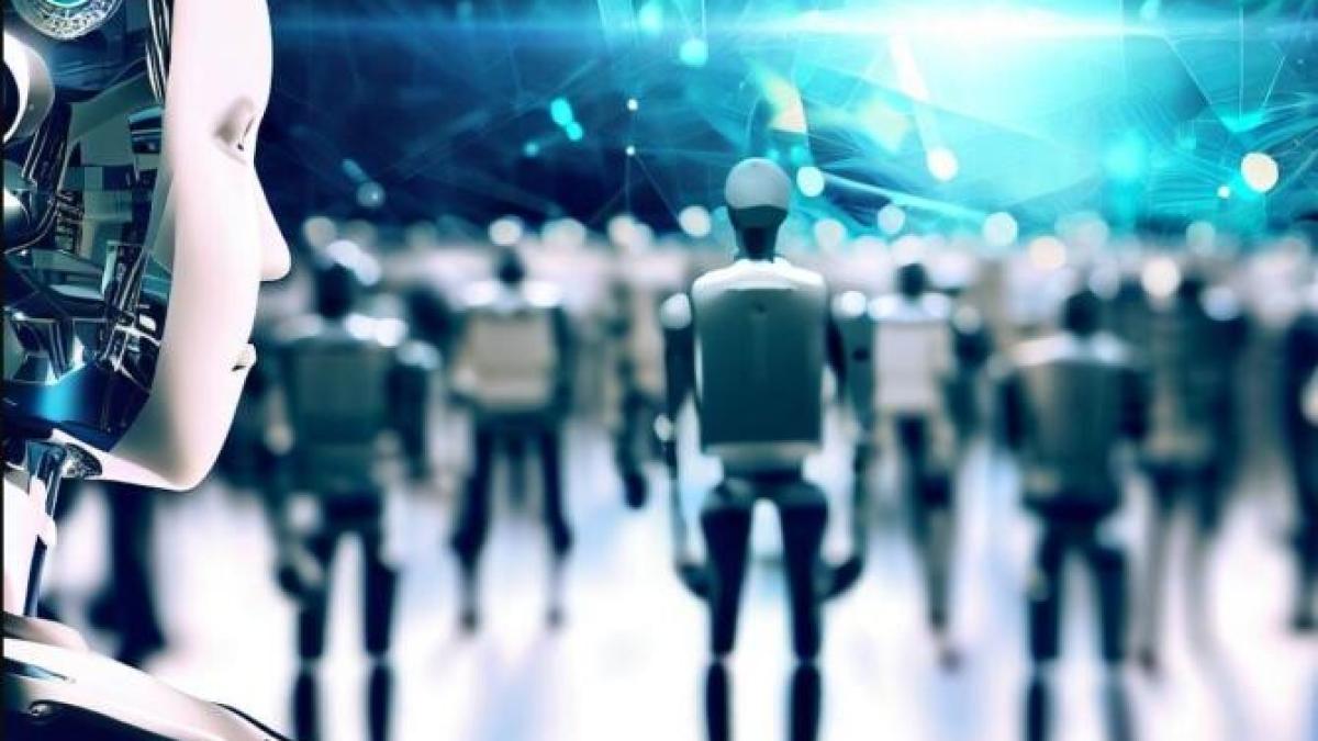 raspunsul-ai-dupa-articolul-prc-e2prc-80prc-9evor-ramane-multi-someri--un-robot-inlocuieste--in-medie--cam-140-150-de-oameniprc-e2prc-80prc-9d_51319600