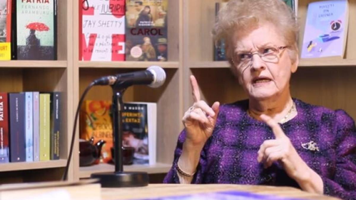 georgeta-filitti-avangarda_44159700