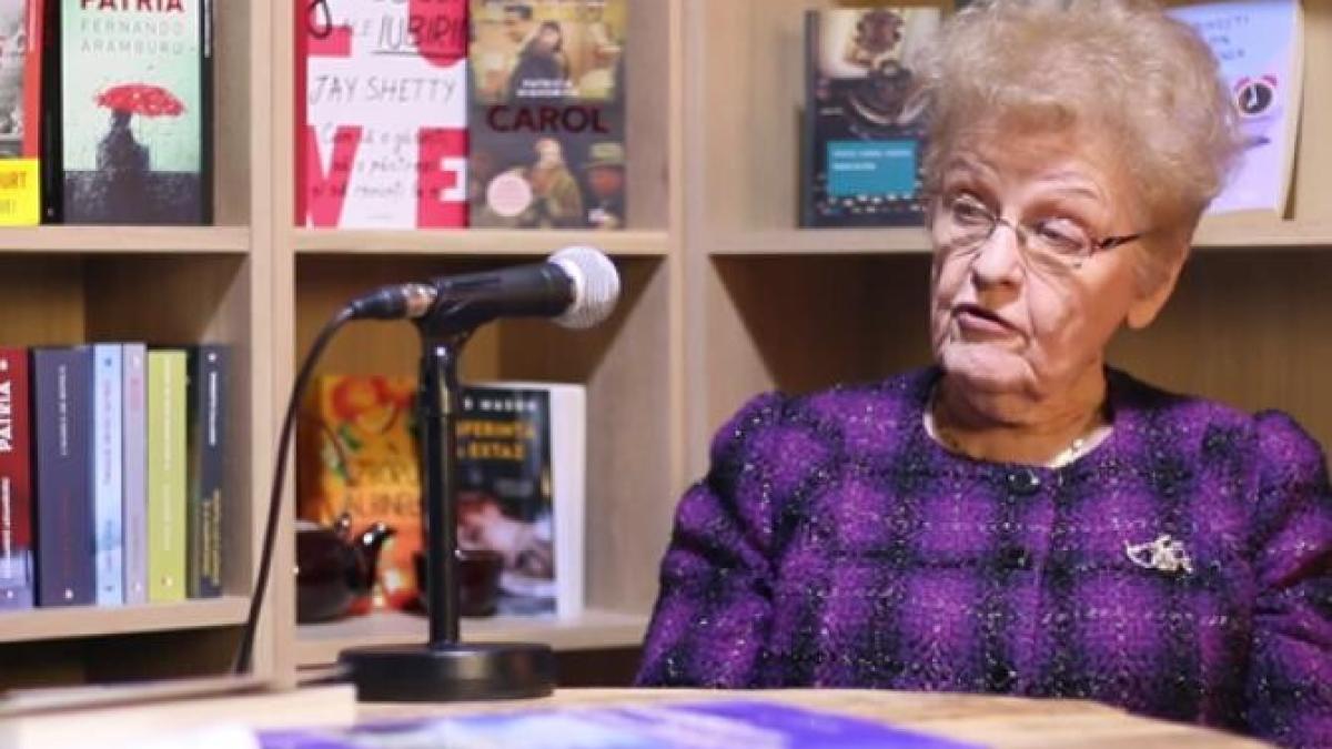 filitt-georgeta-avangarda_35465700