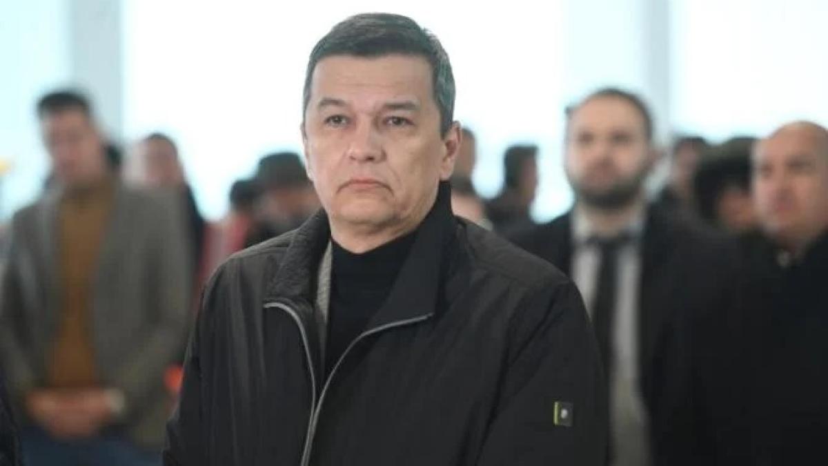 accident-tren-galati--sindicalistii-il-acuza-pe-grindeanu-ca-a-amanat-de-doua-ori-verificarea-trenurilor_82457700