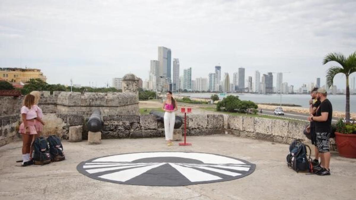 america-express-marea-finala--castigatorii-marelui-premiu-9_29835900