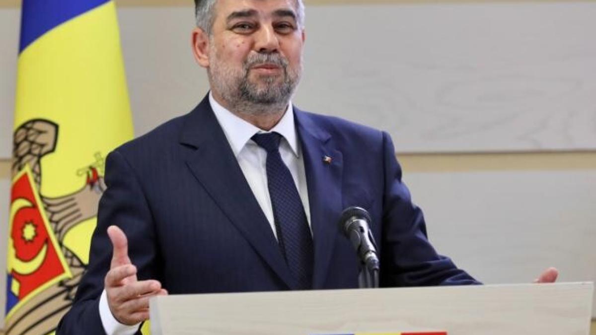 ciolacu-ca-nu-ne-aude-nimeni--nu-cred-ca-iohannis-ma-va-nominaliza-din-inima_11216200