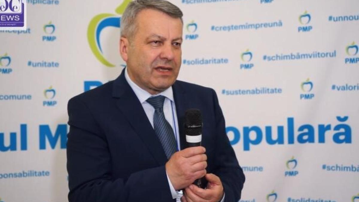 congres-pmp-25-martie-2023--ce-nu-s-a-vazut-pe-transmisiune--personalitatile-partidului--interviuri-exclusive-la-dc-news-tv_70261400