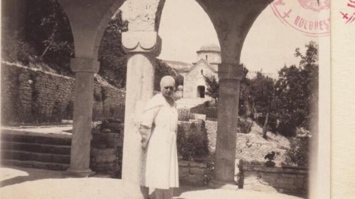 cum-l-a-numit-regina-maria-porc-pe-un-jurnalist-si-cearta-cu-iorga--acad--georgeta-filitti-doamne--ii-dai-dreptate_69497500