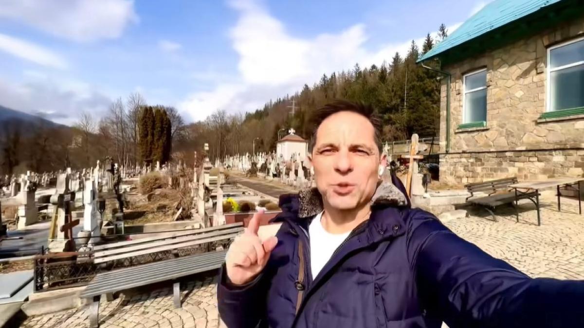 dan-negru-badea-cartan_14259000