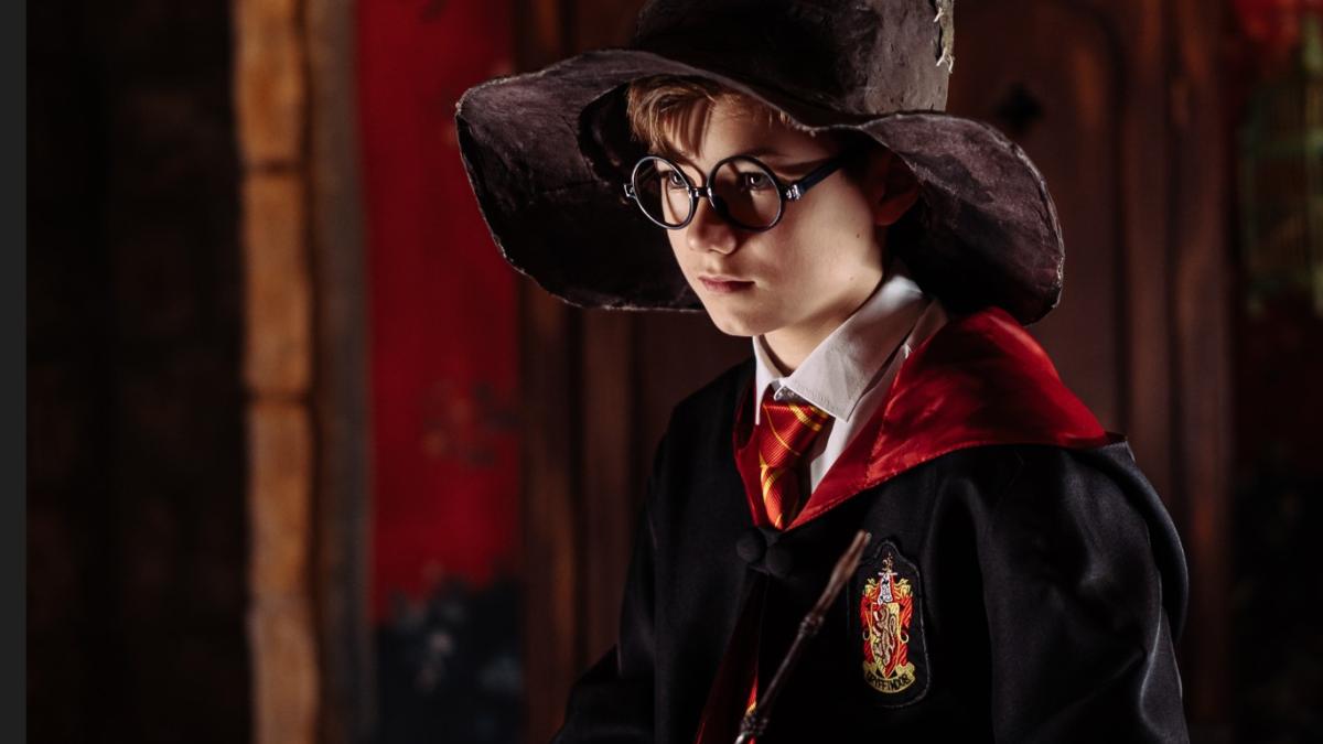 daniel-radcliffe-va-deveni-tata_97558900