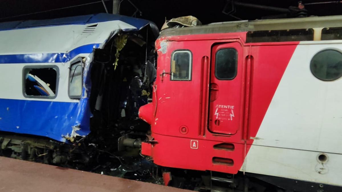 traian-preoteasa-accident-tren_97628500